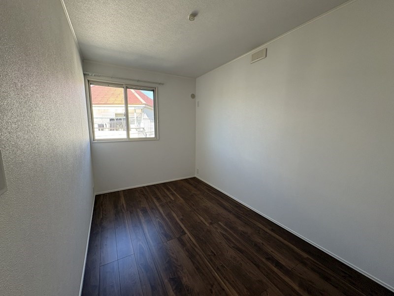 Grand Nord Ⅱ その他7