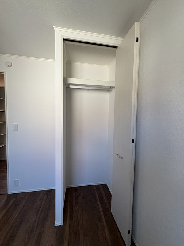 Grand Nord Ⅱ その他8