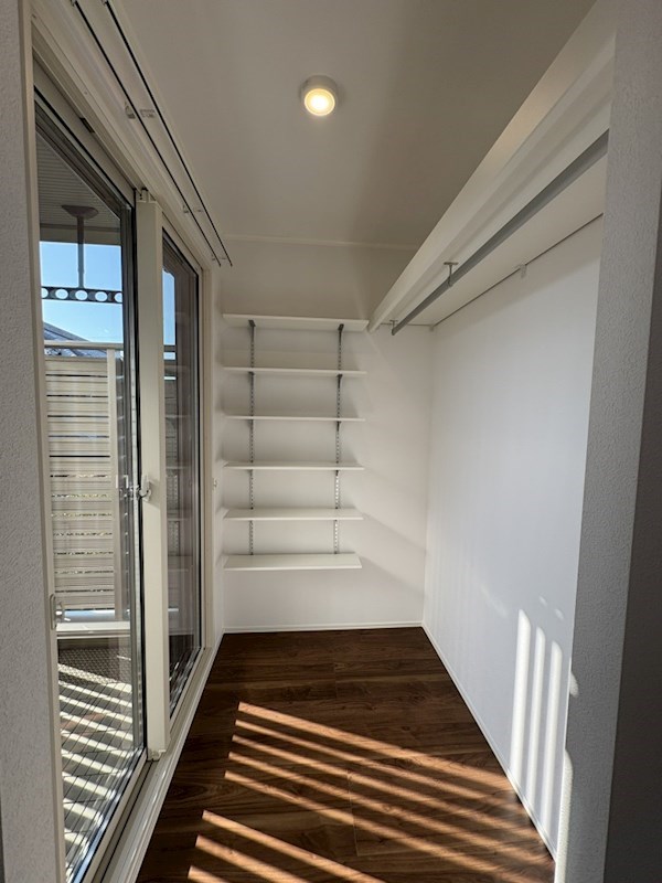 Grand Nord Ⅱ その他9