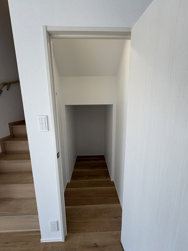 Grand Nord Ⅱ その他10