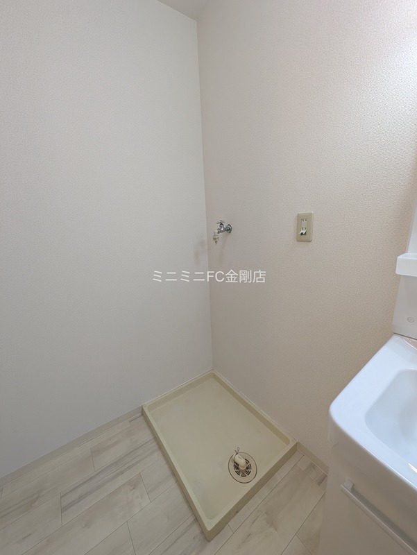 ヒカリハイツ・ドイ２ その他4