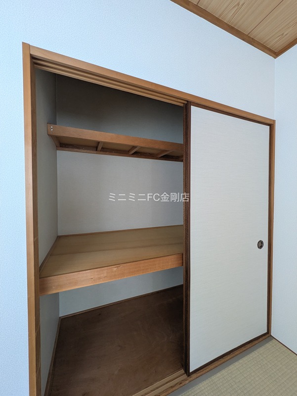 ヒカリハイツ・ドイ２ その他5