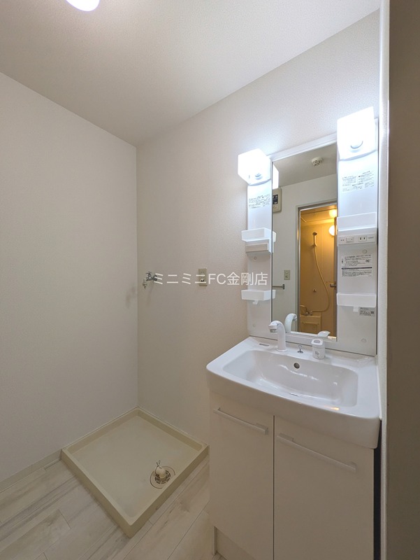 ヒカリハイツ・ドイ２ その他8