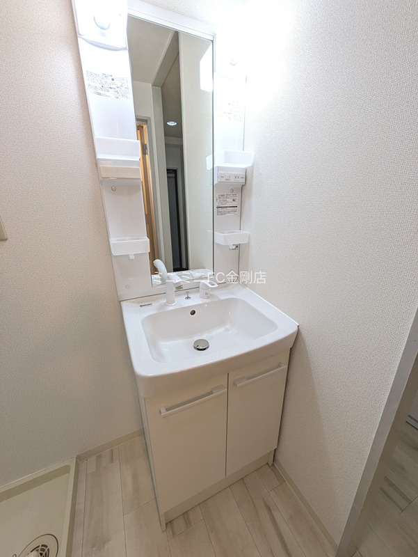 ヒカリハイツ・ドイ２ その他9