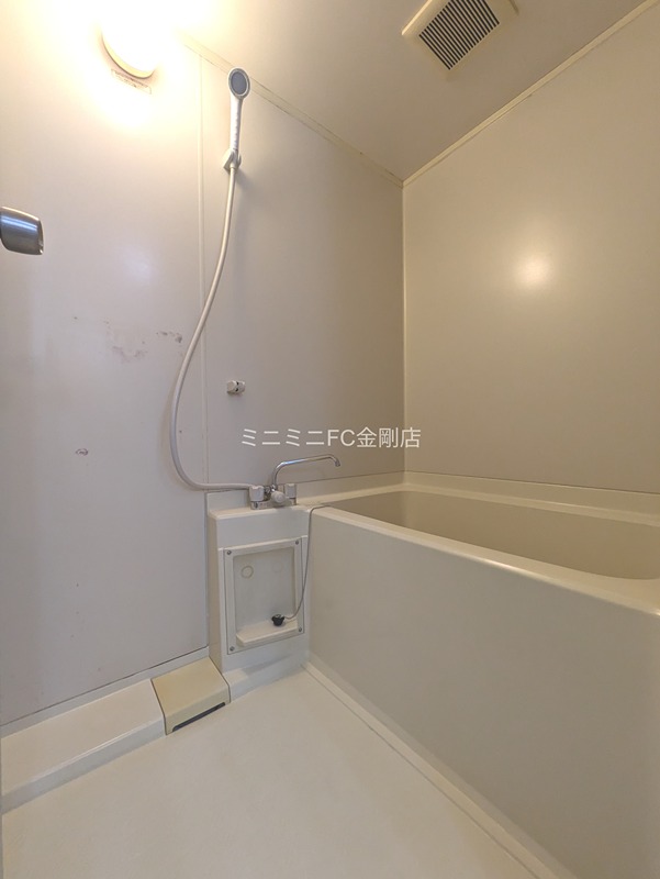 ヒカリハイツ・ドイ２ その他10