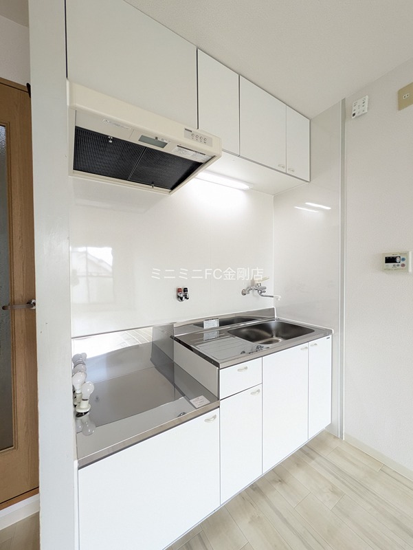 ヒカリハイツ・ドイ２ その他11