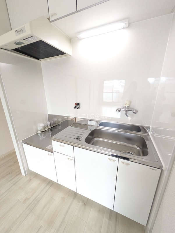 ヒカリハイツ・ドイ２ その他12