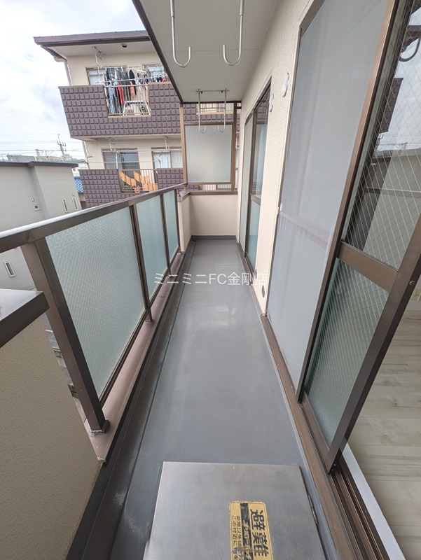 ヒカリハイツ・ドイ２ その他13