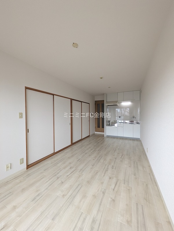 ヒカリハイツ・ドイ２ その他15