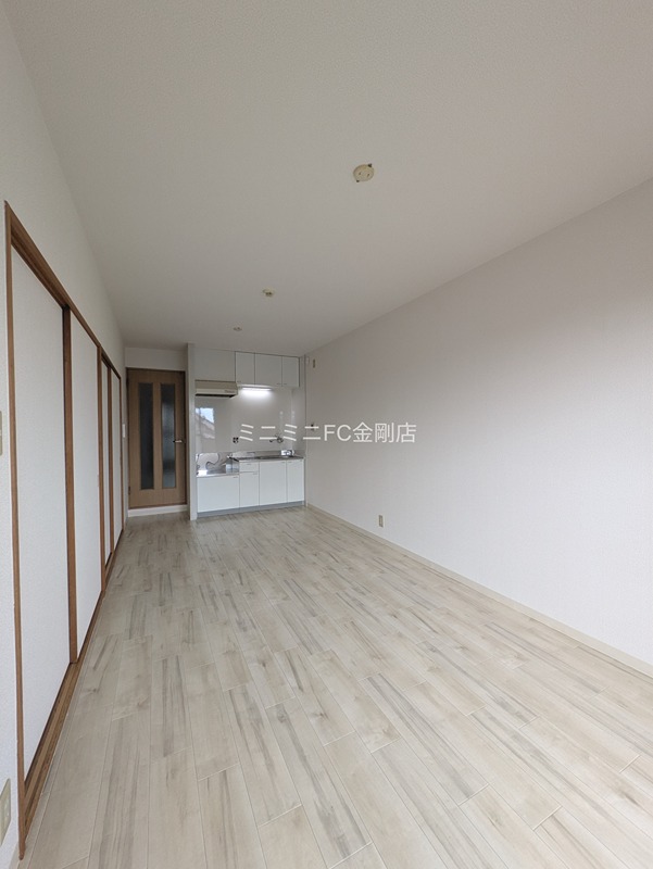 ヒカリハイツ・ドイ２ その他16