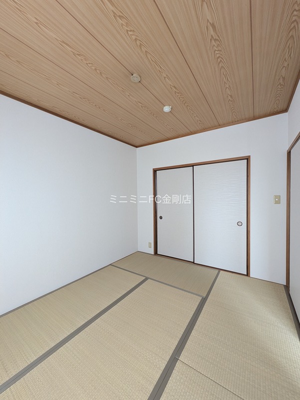 ヒカリハイツ・ドイ２ その他17