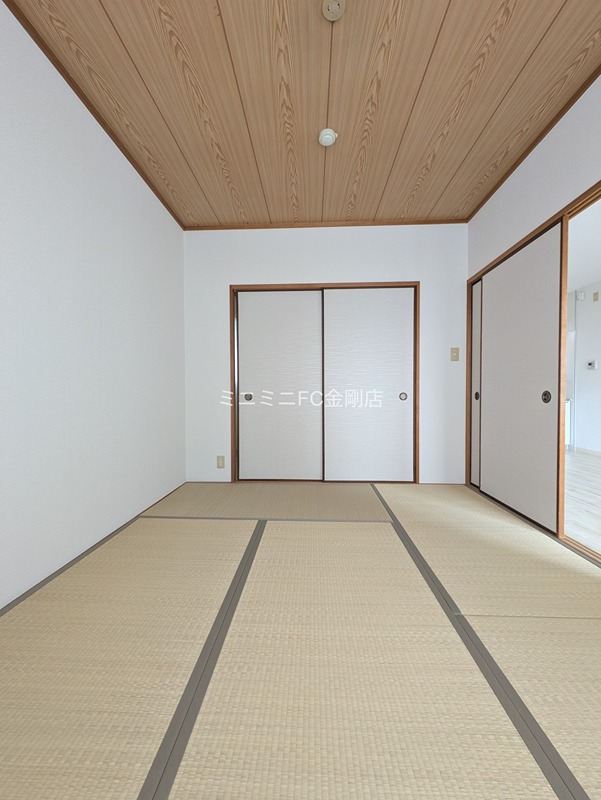 ヒカリハイツ・ドイ２ その他18