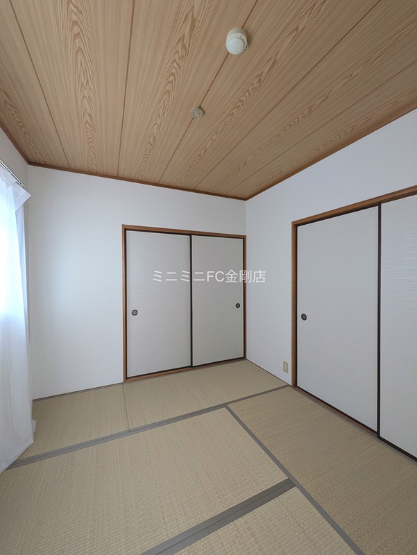 ヒカリハイツ・ドイ２ その他19