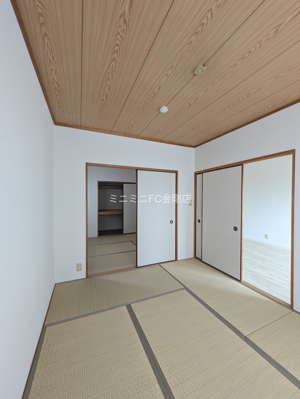 ヒカリハイツ・ドイ２ その他20