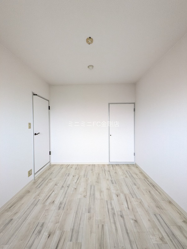 ヒカリハイツ・ドイ２ その他21