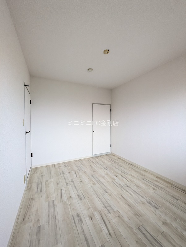 ヒカリハイツ・ドイ２ その他22