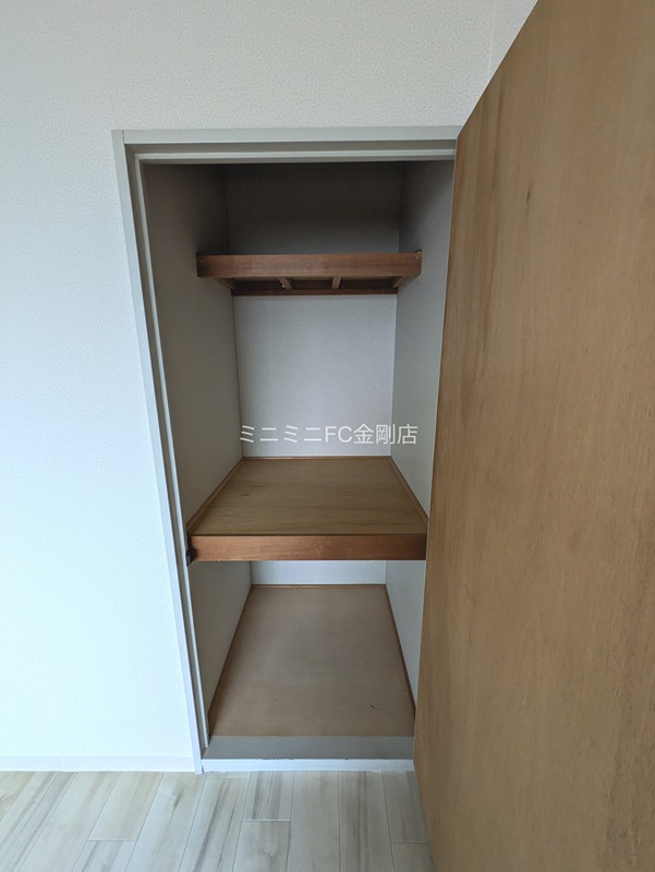 ヒカリハイツ・ドイ２ その他23