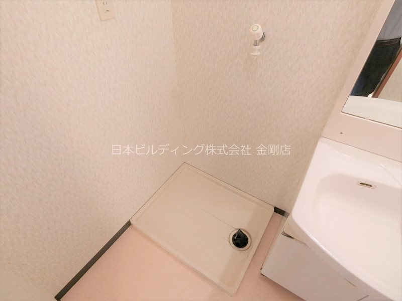 COZY HOUSE，GUMINOKI その他5