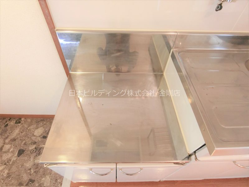 COZY HOUSE，GUMINOKI その他14