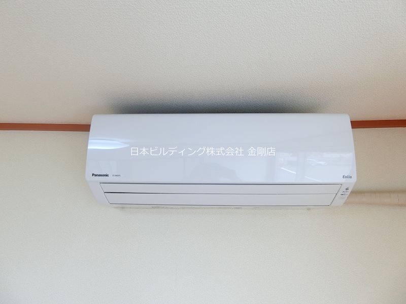 ピュアハイムⅠ その他4
