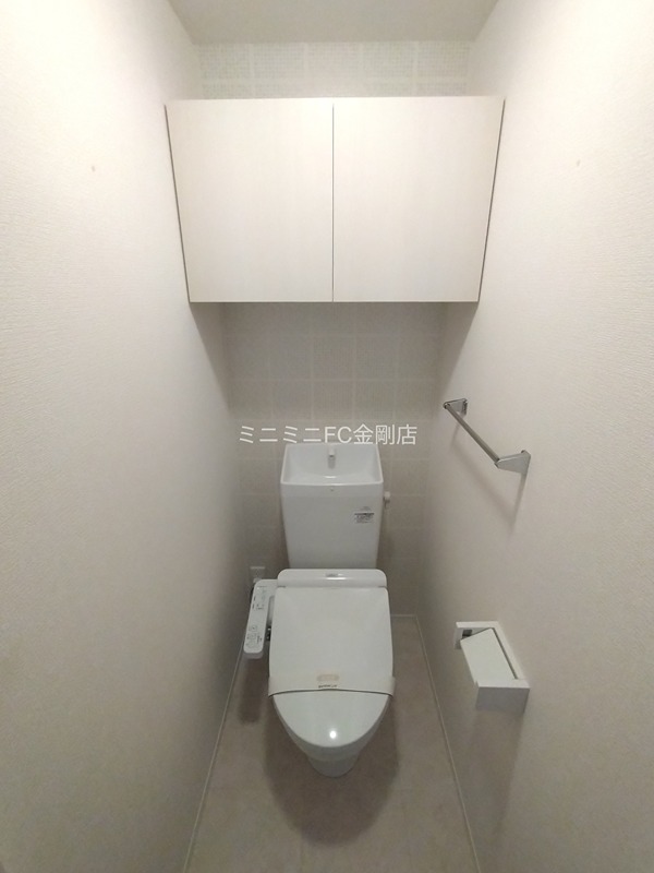 フェリーチェヴェント その他2