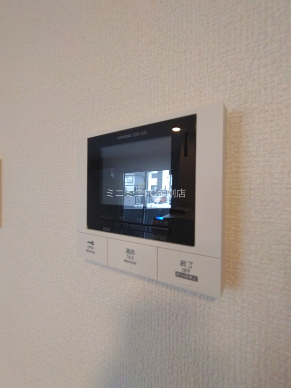 フェリーチェヴェント その他4