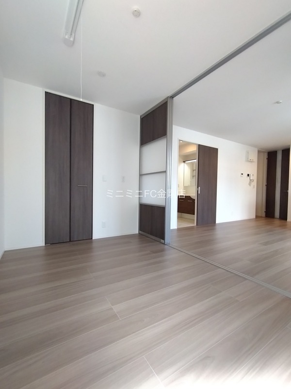 フェリーチェヴェント その他7