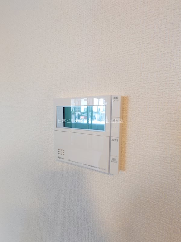 フェリーチェヴェント その他10