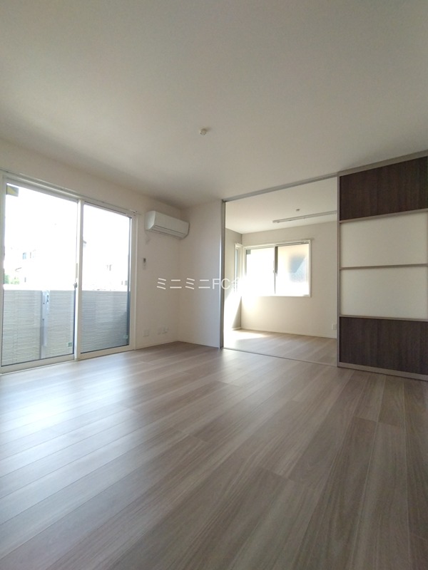 フェリーチェヴェント その他11