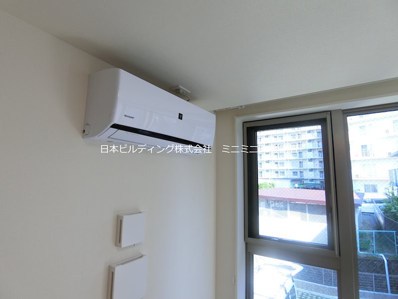 N.MAISON その他2