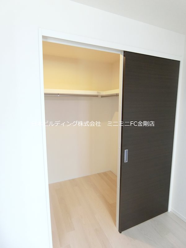 N.MAISON その他5