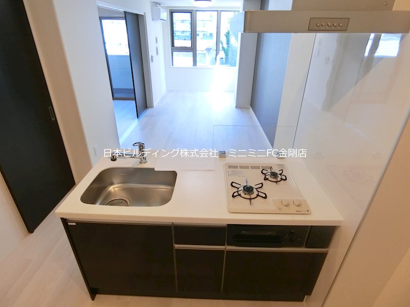 N.MAISON その他7
