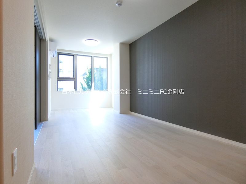N.MAISON その他8