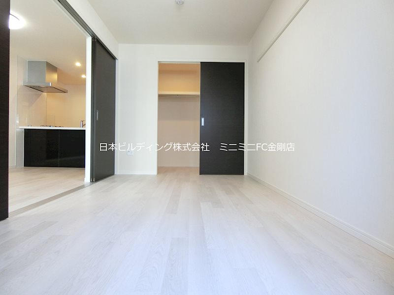N.MAISON その他9