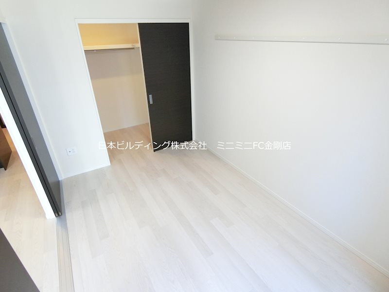 N.MAISON その他10