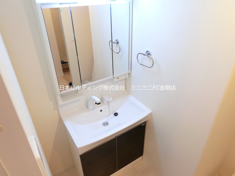 N.MAISON その他1