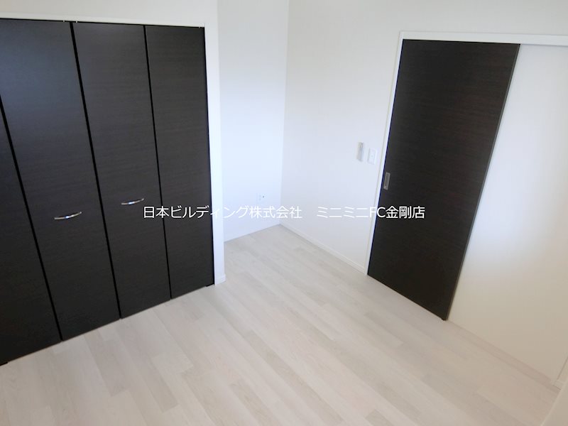N.MAISON その他6