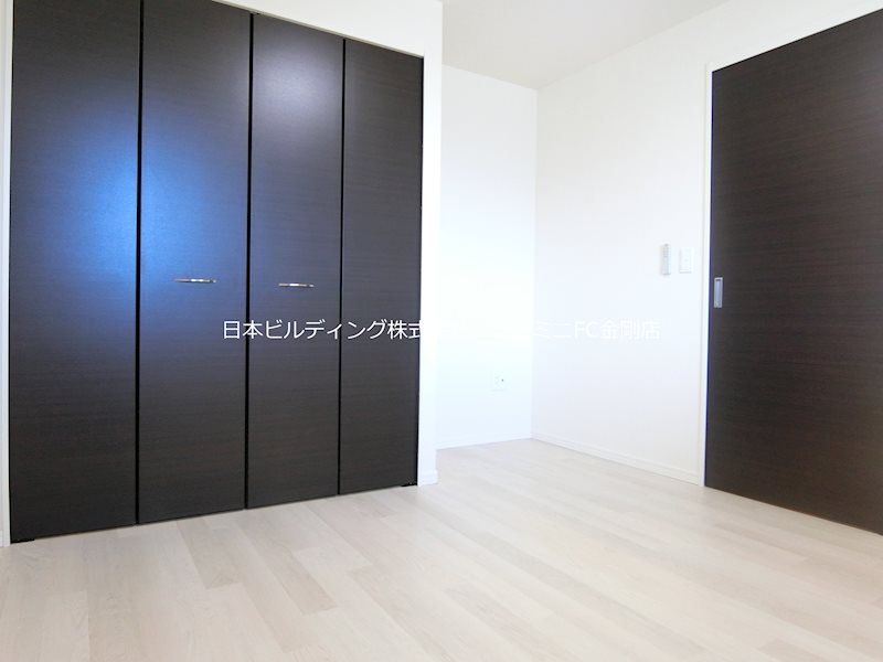N.MAISON その他11