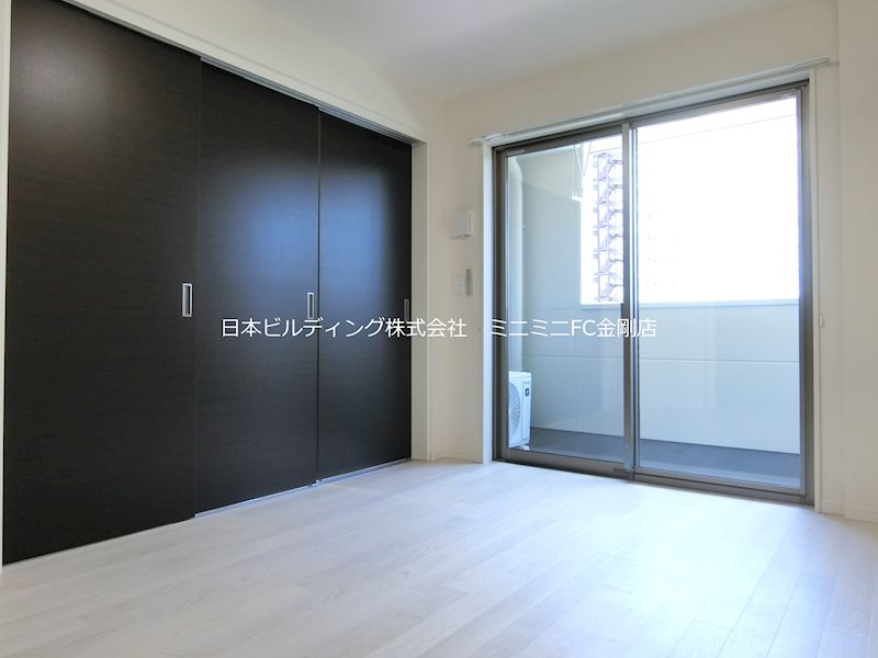 N.MAISON その他12