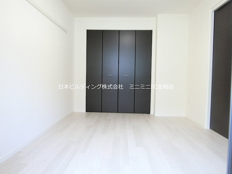N.MAISON その他13