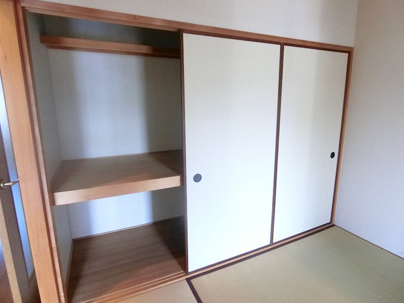 レジデンス赤阪 その他2