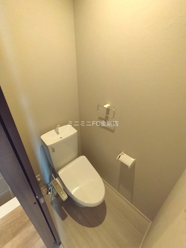 グランフォレスト千代田 その他2