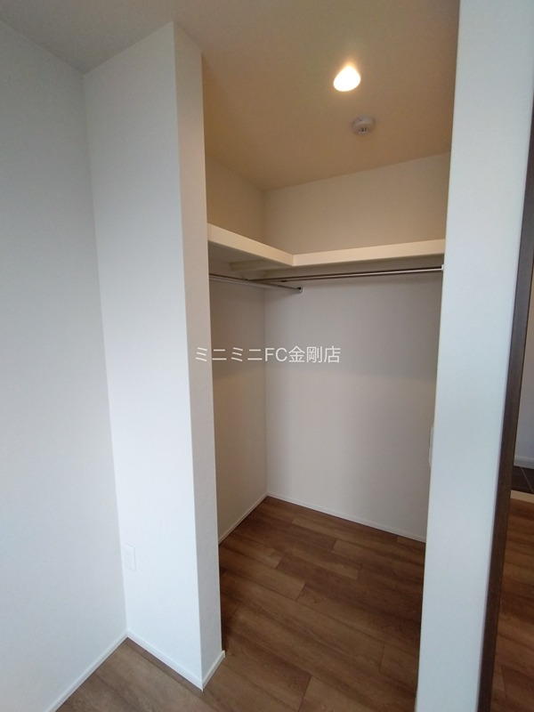 グランフォレスト千代田 その他7