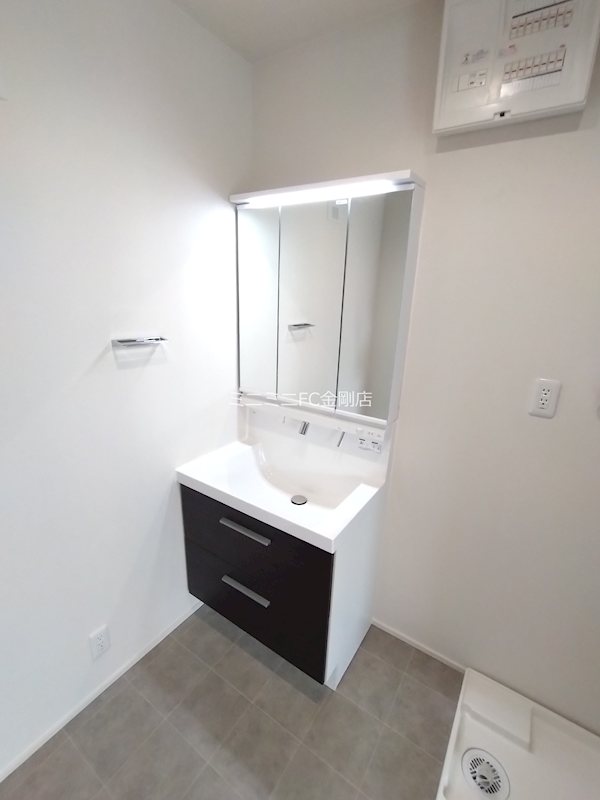 グランフォレスト千代田 その他1