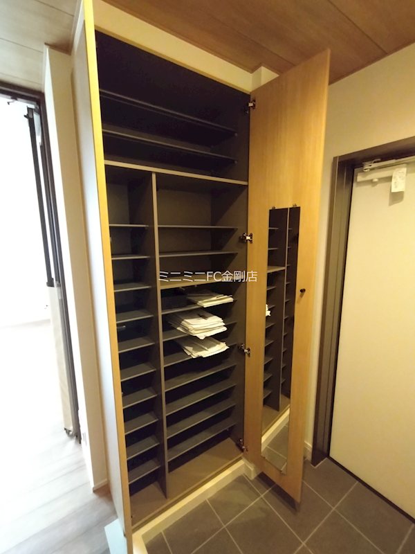 グランフォレスト千代田 その他3