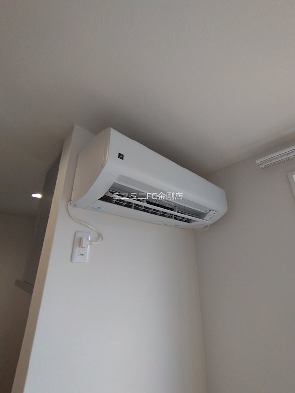 グランフォレスト千代田 その他5