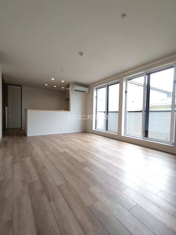 グランフォレスト千代田 その他7