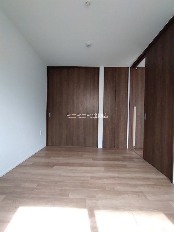 グランフォレスト千代田 その他8