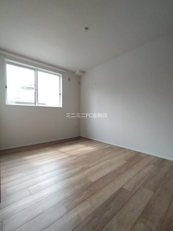 グランフォレスト千代田 その他9