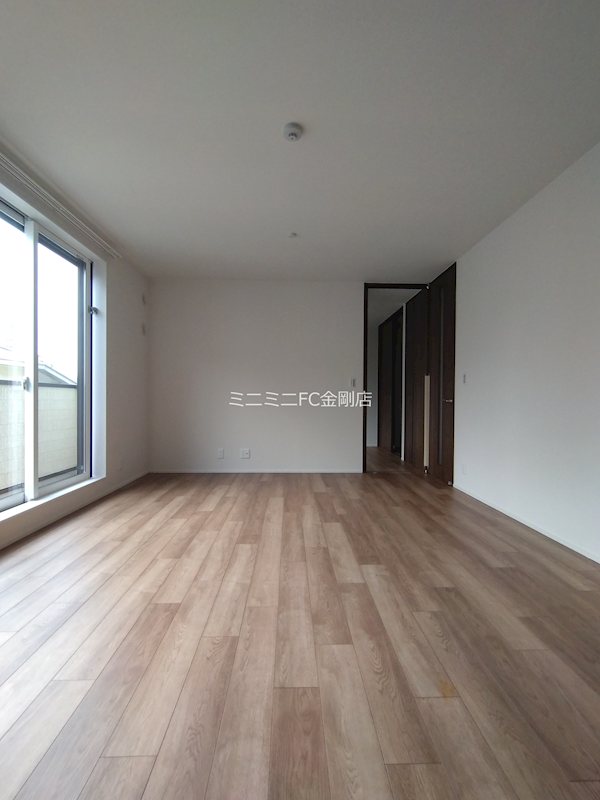 グランフォレスト千代田 その他10